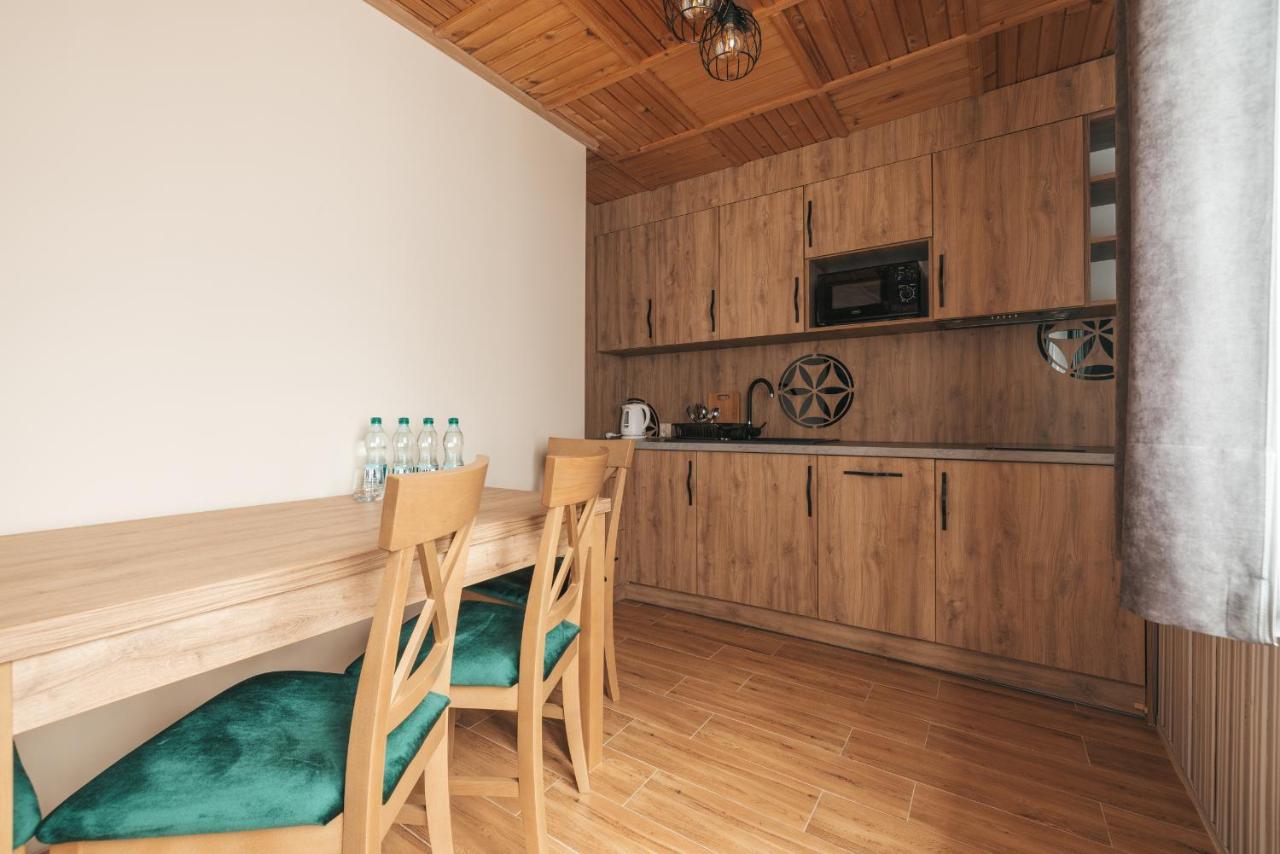 Apartamenty Grand Tatry - Sauna I Jacuzzi Wliczone W Cene Pobytu - 10 Minut Pieszo Od Term Bania Бялка Татранска Екстериор снимка
